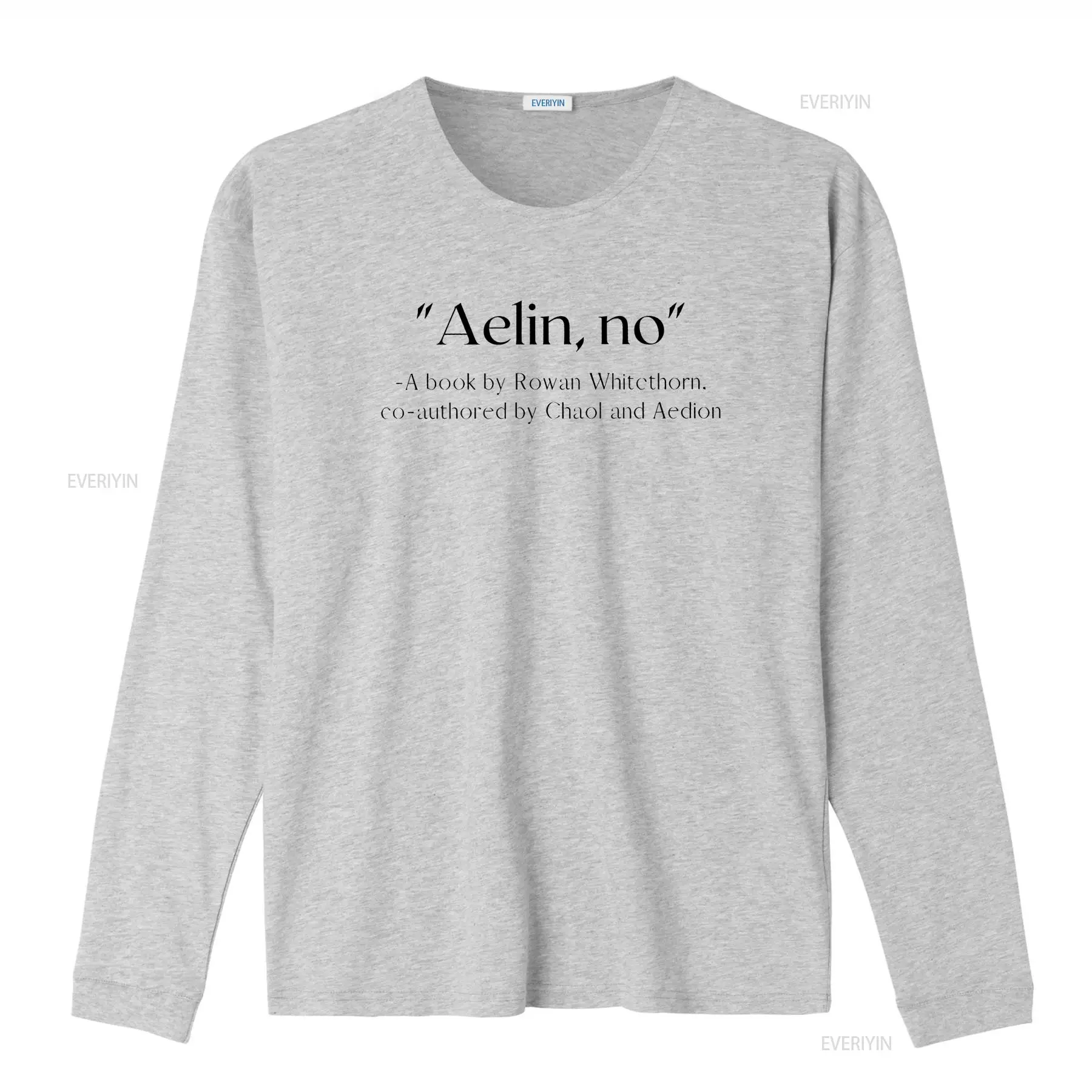Throne of Glass T shirt Aelin  - Vintage Flannel Shirt 评论和价格