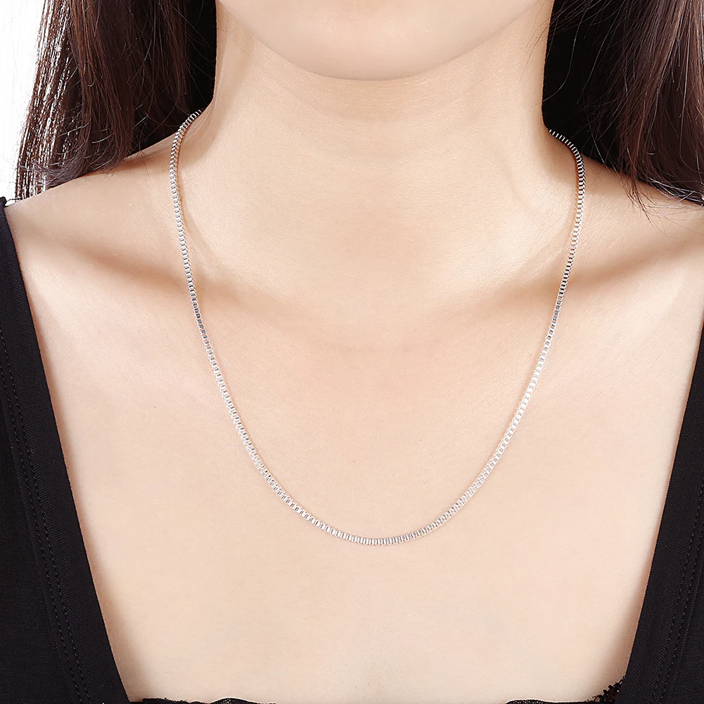 10PCS wholesale High quality 9 - Vintage Fashion Center 评论和价格