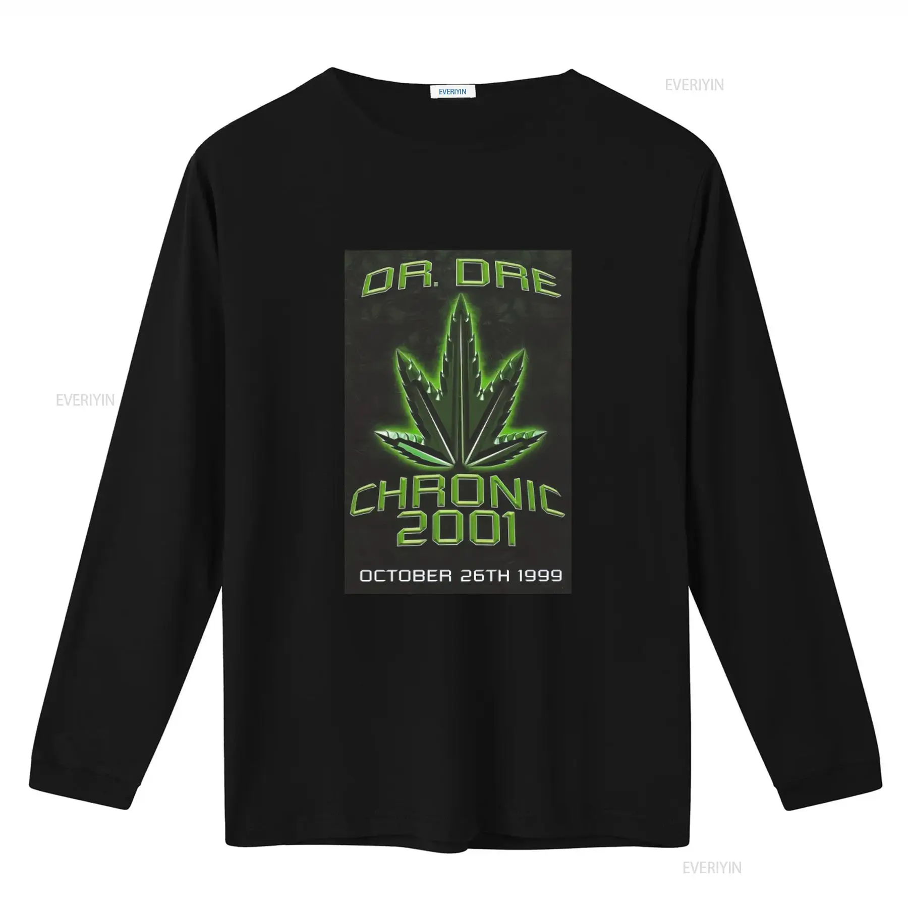 Dr Dre 2001 The Chronic Vintag - Vintage Flannel Shirt 评论和价格