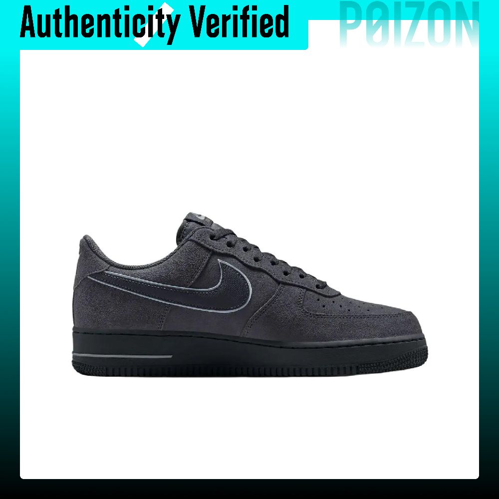 Nike Air Force 1 Cushioning Sk - Nike Shoes Air Force 1 评论和价格