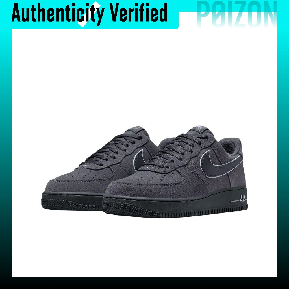 Nike Air Force 1 Cushioning Sk - Nike Shoes Air Force 1 评论和价格