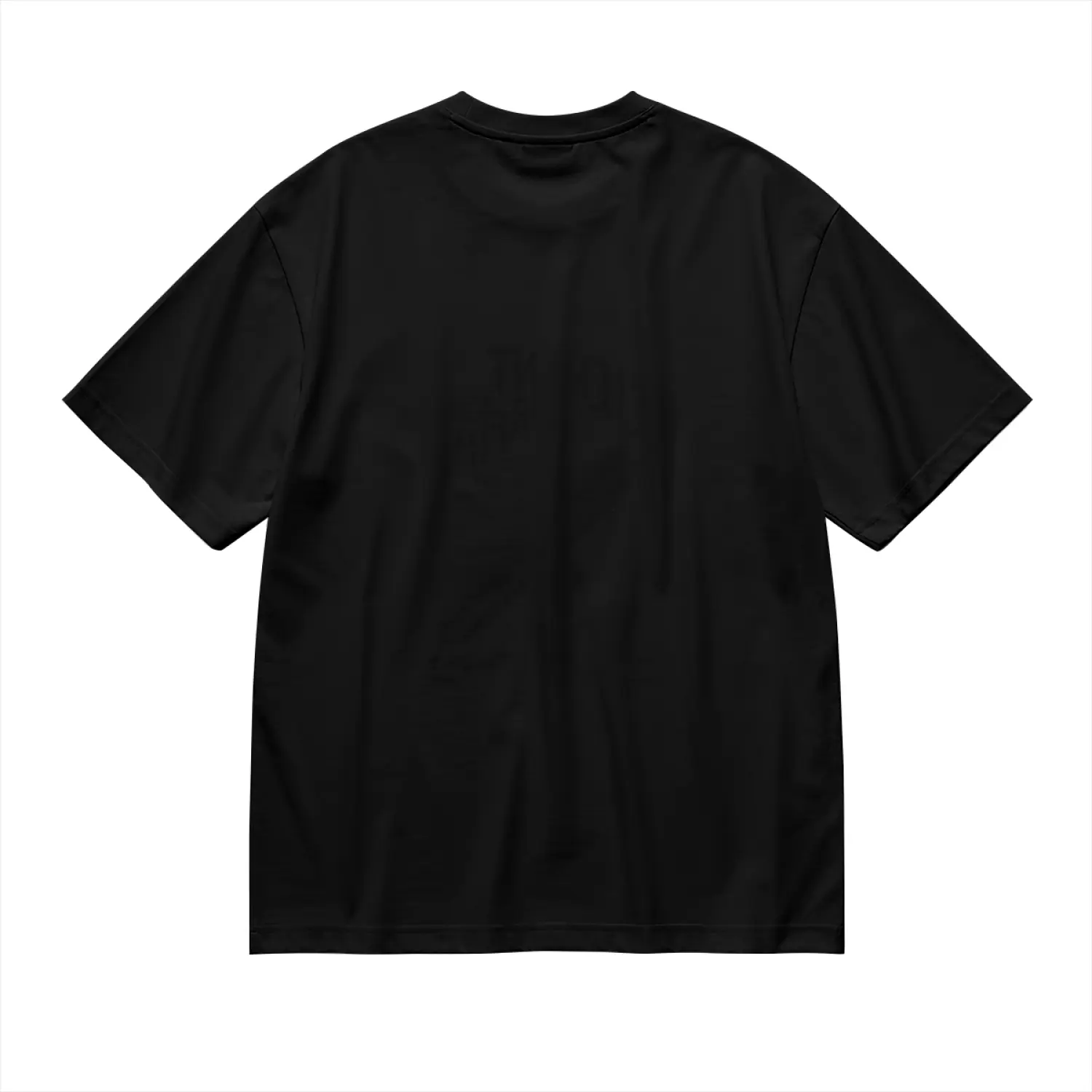 100% Cotton Vintage Seattle Fo - Vintage Fashion Game 评论和价格