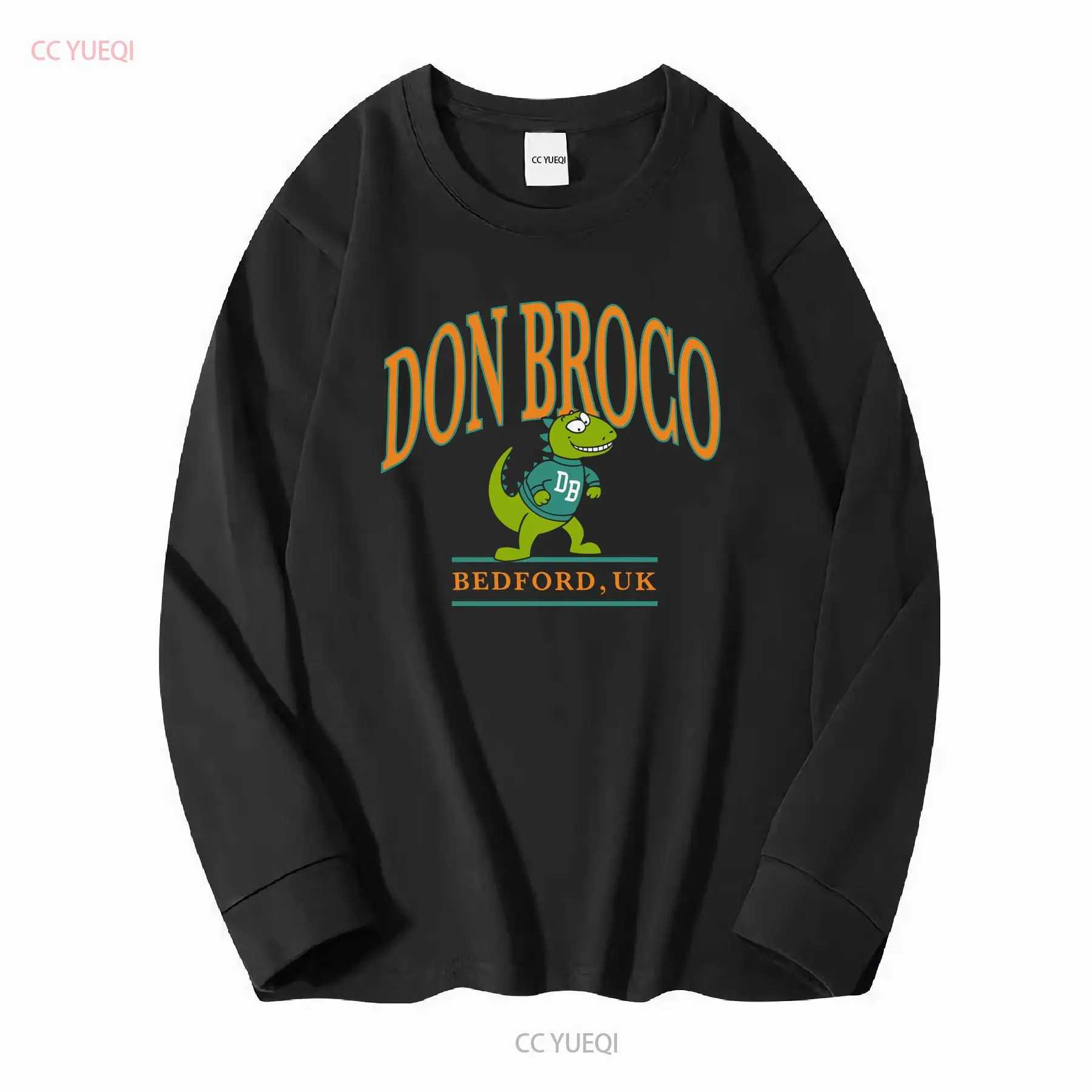 Don Broco Bedford Dinosaur T S - Vintage Flannel Shirt 评论和价格