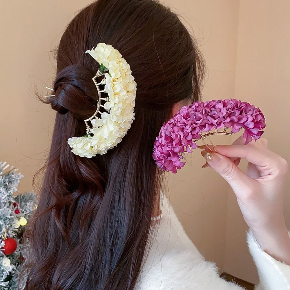 Fashion Chinese Style Red Flow - Vintage Fashion Ornaments 评论和价格