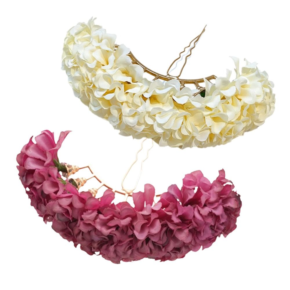 Fashion Chinese Style Red Flow - Vintage Fashion Ornaments 评论和价格